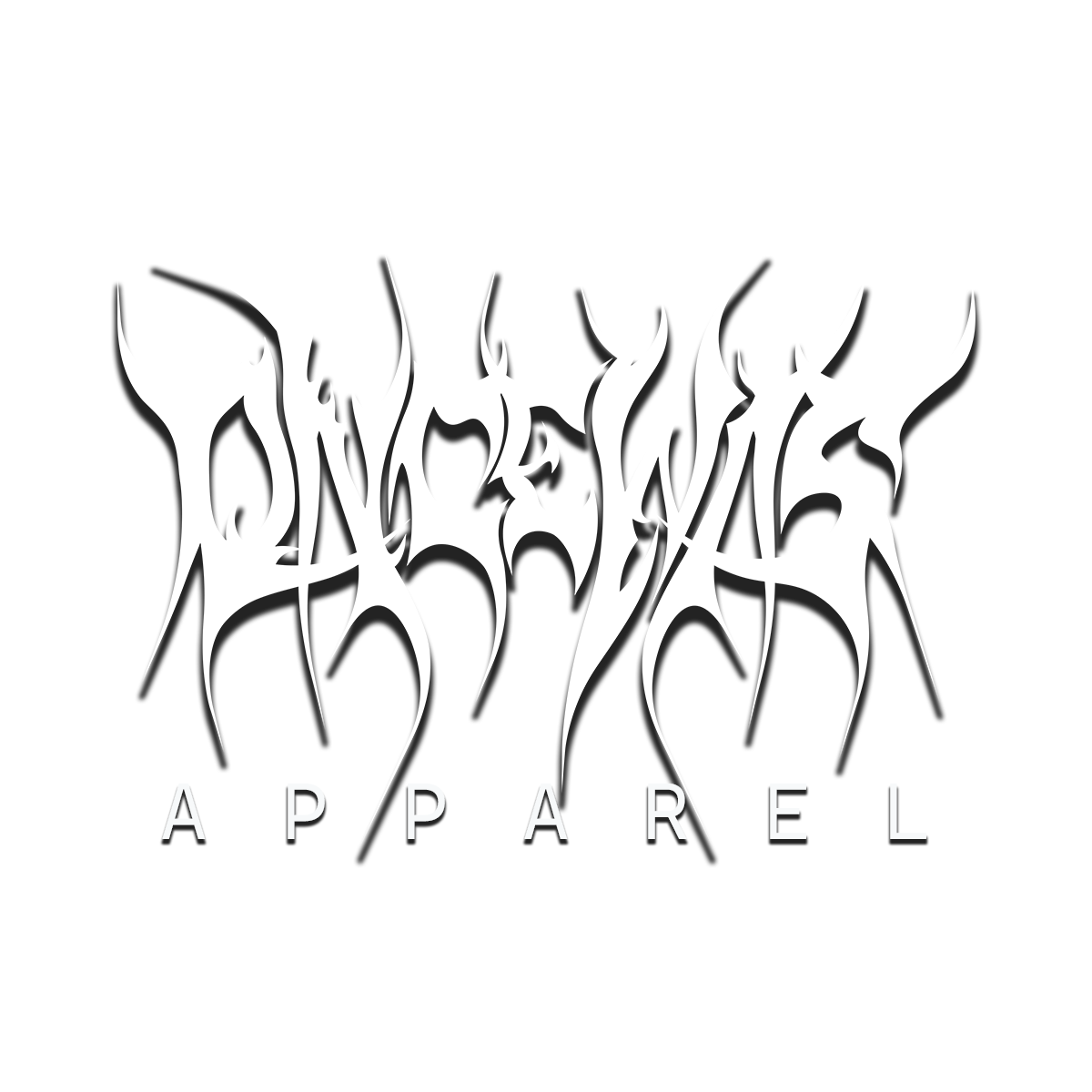 ONCE WAS APPAREL